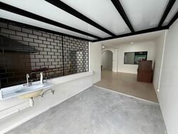 Geylang Road (D14), Apartment #470578581